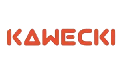 Kawecki logo