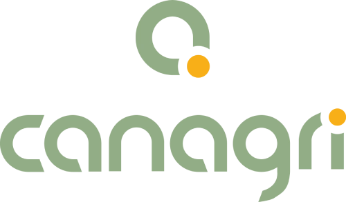 Canargi logo