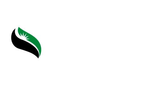 nutrena logo