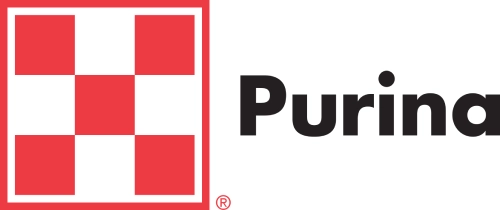 purina logo