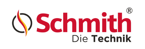 schmith logo