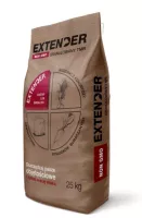 extender