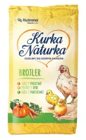 kurka-naturkabrojler