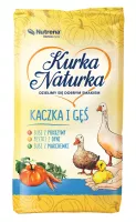 kurka-naturkakaczka-i-gess