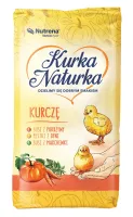 kurka-naturkawizualizacjakurcze