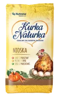 kurka-naturkawizualizacjanioska