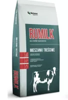 rumilk