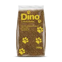 dino-pies-wolowina-pl-10kg