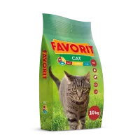 favorit-kot-mix-front-10kg